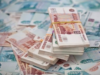 На финансирование Алтайского края будет выделено 6 млрд. рублей