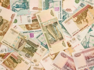 Тамбовские растениеводы получили более 380 миллионов рублей государственных субсидий