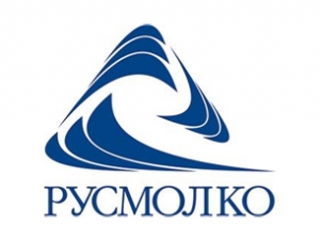 «Русмолко» просит министров о помощи