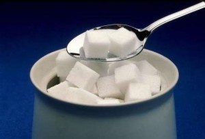 Россия – первая в производстве сахарной свеклы