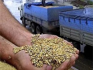 Саратовский Минсельхоз подвел итоги минувшего года