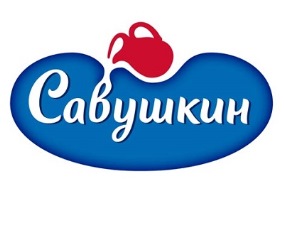Инвестиции в качество