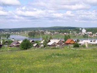 В Астраханской области продолжит работу программа развития села