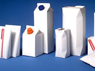 Дефицит сырья в молочной отрасли России к 2024 году достигнет 5,25 тыс. тонн