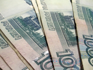 Приморский край выделил 1,6 миллиардов рублей на поддержку АПК