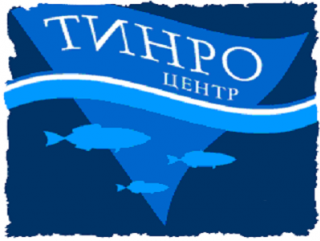 ТИНРО-Центр представил прогнозы вылова рыбы для Дальнего Востока