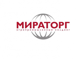 «Мираторг» вложил 500 млн рублей в ветсанутильзавод