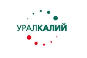 Уралкалий