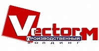 Вектор-М, ООО