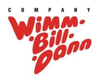 У экс-владельца «Вимм-Билль-Данна» возникли сложности в Грузии