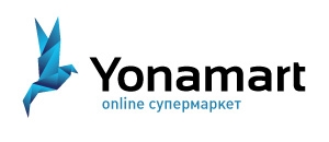 Продукты портятся онлайн