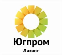 Югпром, ООО