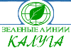 Зеленые линии – Калуга, ООО
