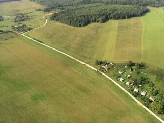 Агрокомплекс Нижегородской области под контролем